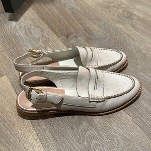 Loafers Dolce Vita
